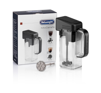 Nádoba na čokoládu a frappé DeLonghi EPAM DLSC019